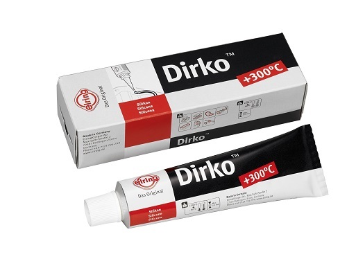 Substancja uszczelniająca, Dirko 006.552 ELRING